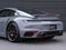 2023 Porsche 911 911 Turbo S (MY23)