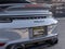 2023 Porsche 911 911 Turbo S (MY23)