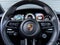 2023 Porsche 911 911 Turbo S (MY23)