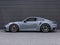 2023 Porsche 911 911 Turbo S (MY23)