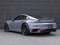 2023 Porsche 911 911 Turbo S (MY23)