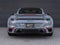 2023 Porsche 911 911 Turbo S (MY23)