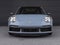 2023 Porsche 911 911 Turbo S (MY23)