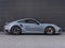 2023 Porsche 911 911 Turbo S (MY23)