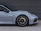 2023 Porsche 911 911 Turbo S (MY23)