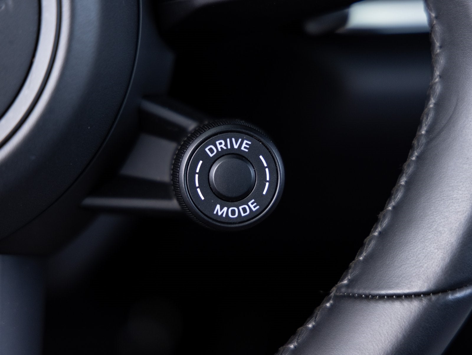 2023 Porsche 911 911 Turbo S (MY23)