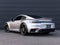 2023 Porsche 911 911 Turbo S (MY23)