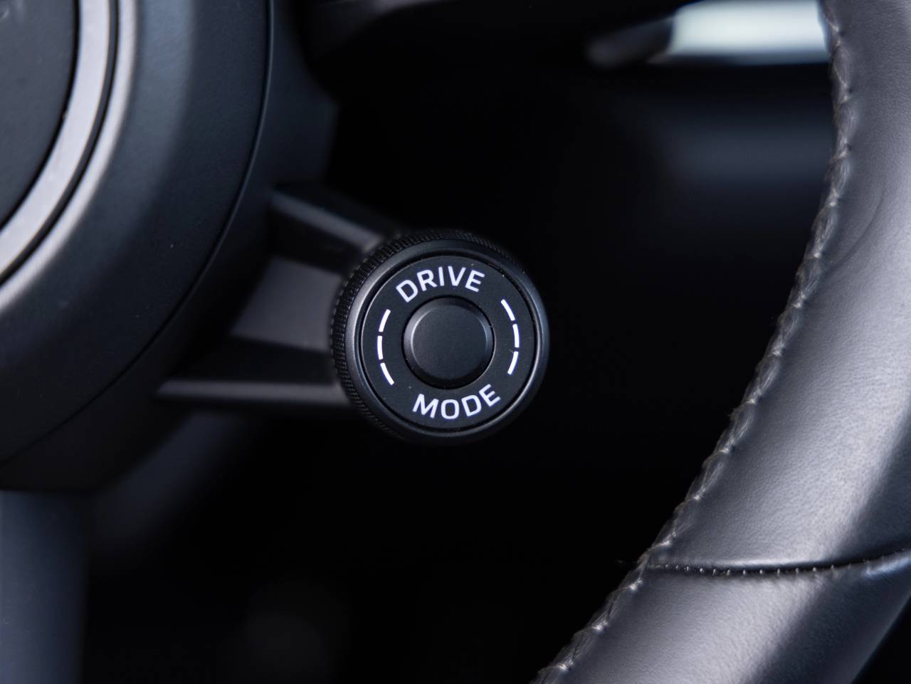 2023 Porsche 911 911 Turbo S (MY23)