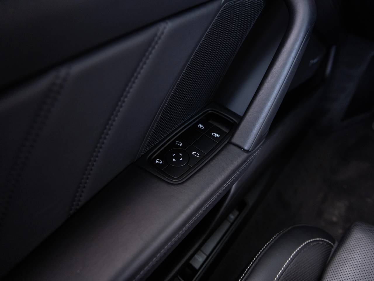 2023 Porsche 911 911 Turbo S (MY23)