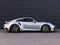 2023 Porsche 911 911 Turbo S (MY23)