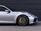 2023 Porsche 911 911 Turbo S (MY23)