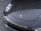 2015 Porsche 911 911 Turbo Coupe