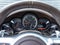 2015 Porsche 911 911 Turbo Coupe
