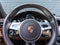 2015 Porsche 911 911 Turbo Coupe