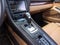 2015 Porsche 911 911 Turbo Coupe