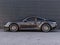 2015 Porsche 911 911 Turbo Coupe