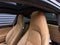 2015 Porsche 911 911 Turbo Coupe
