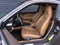 2015 Porsche 911 911 Turbo Coupe