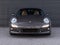 2015 Porsche 911 911 Turbo Coupe