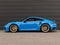 2022 Porsche 911 911 Turbo S