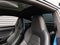2022 Porsche 911 911 Turbo S