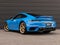 2022 Porsche 911 911 Turbo S