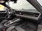 2022 Porsche 911 911 Turbo S