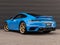 2022 Porsche 911 911 Turbo S