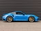 2022 Porsche 911 911 Turbo S