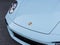 2024 Porsche 911 911 Turbo S (MY24)