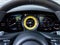 2024 Porsche 911 911 Turbo S (MY24)