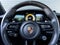 2024 Porsche 911 911 Turbo S (MY24)
