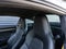 2024 Porsche 911 911 Turbo S (MY24)