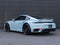 2024 Porsche 911 911 Turbo S (MY24)