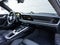 2024 Porsche 911 911 Turbo S (MY24)