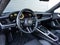2024 Porsche 911 911 Turbo S (MY24)