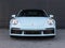 2024 Porsche 911 911 Turbo S (MY24)