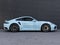 2024 Porsche 911 911 Turbo S (MY24)