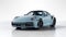 2024 Porsche 911 911 Turbo S (MY24)