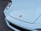 2024 Porsche 911 911 Turbo S