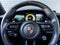 2024 Porsche 911 911 Turbo S