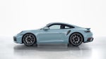 2024 Porsche 911 911 Turbo S (MY24)