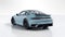 2024 Porsche 911 911 Turbo S (MY24)