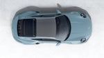 2024 Porsche 911 911 Turbo S (MY24)