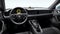 2024 Porsche 911 911 Turbo S (MY24)