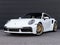 2023 Porsche 911 911 Turbo S