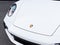2023 Porsche 911 911 Turbo S