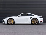 2023 Porsche 911 911 Turbo S