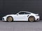 2023 Porsche 911 911 Turbo S