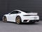 2023 Porsche 911 911 Turbo S